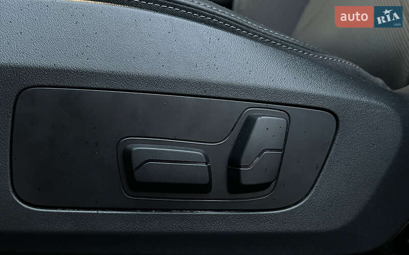 Позашляховик / Кросовер BMW X1 2023 в Львові фото 19 Позашляховик / Кросовер BMW X1 2023 в Львові