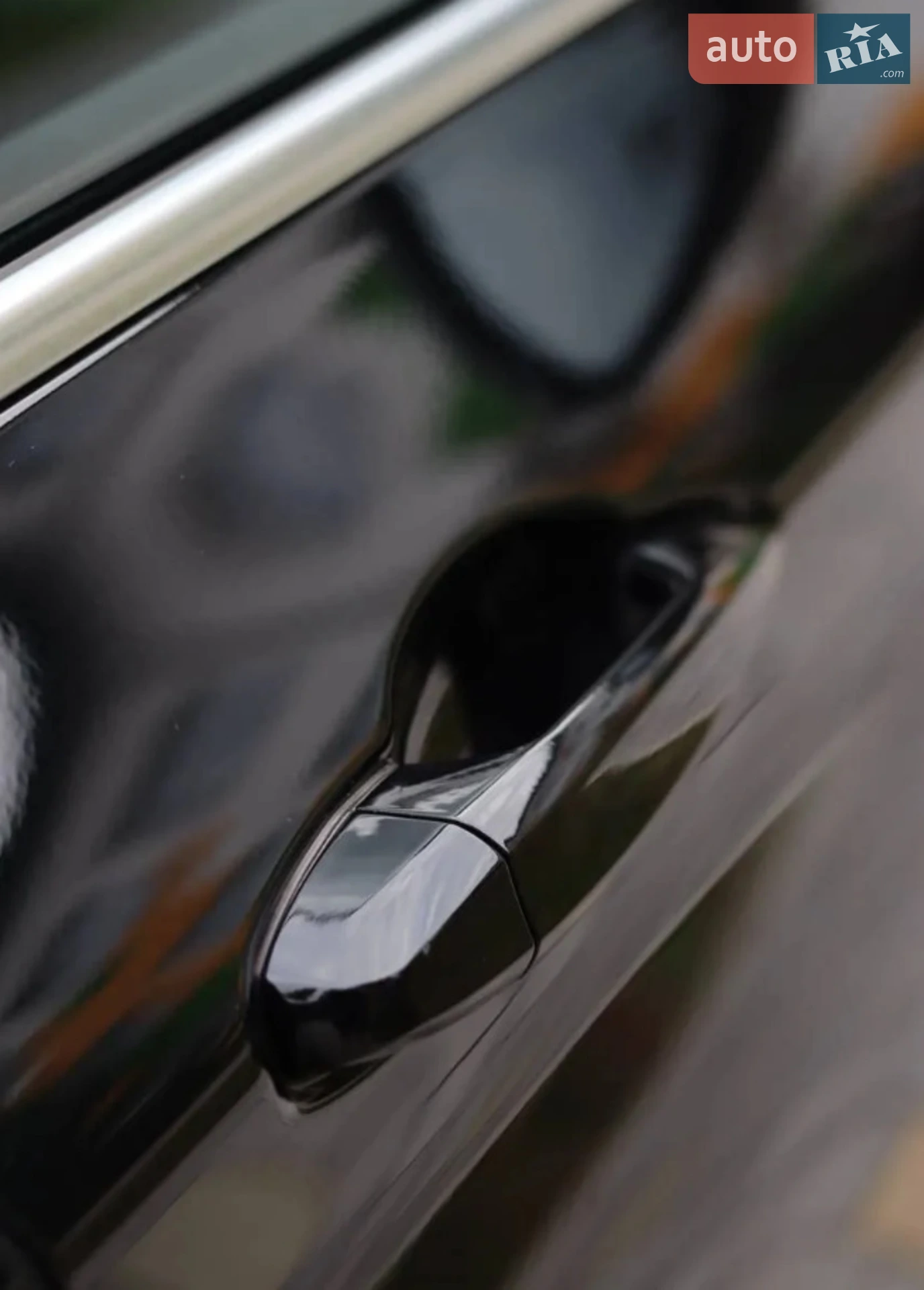 2019 BMW X1 - мініатюра 2