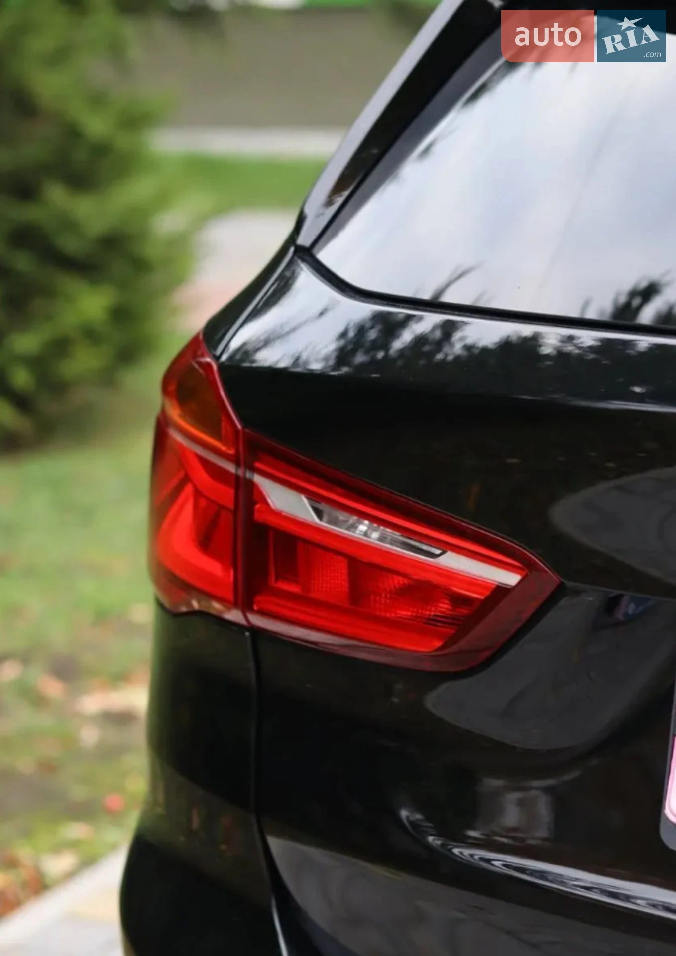 2019 BMW X1 - мініатюра 18