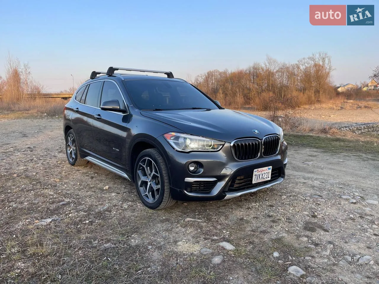 2013 BMW 3er - мініатюра 36