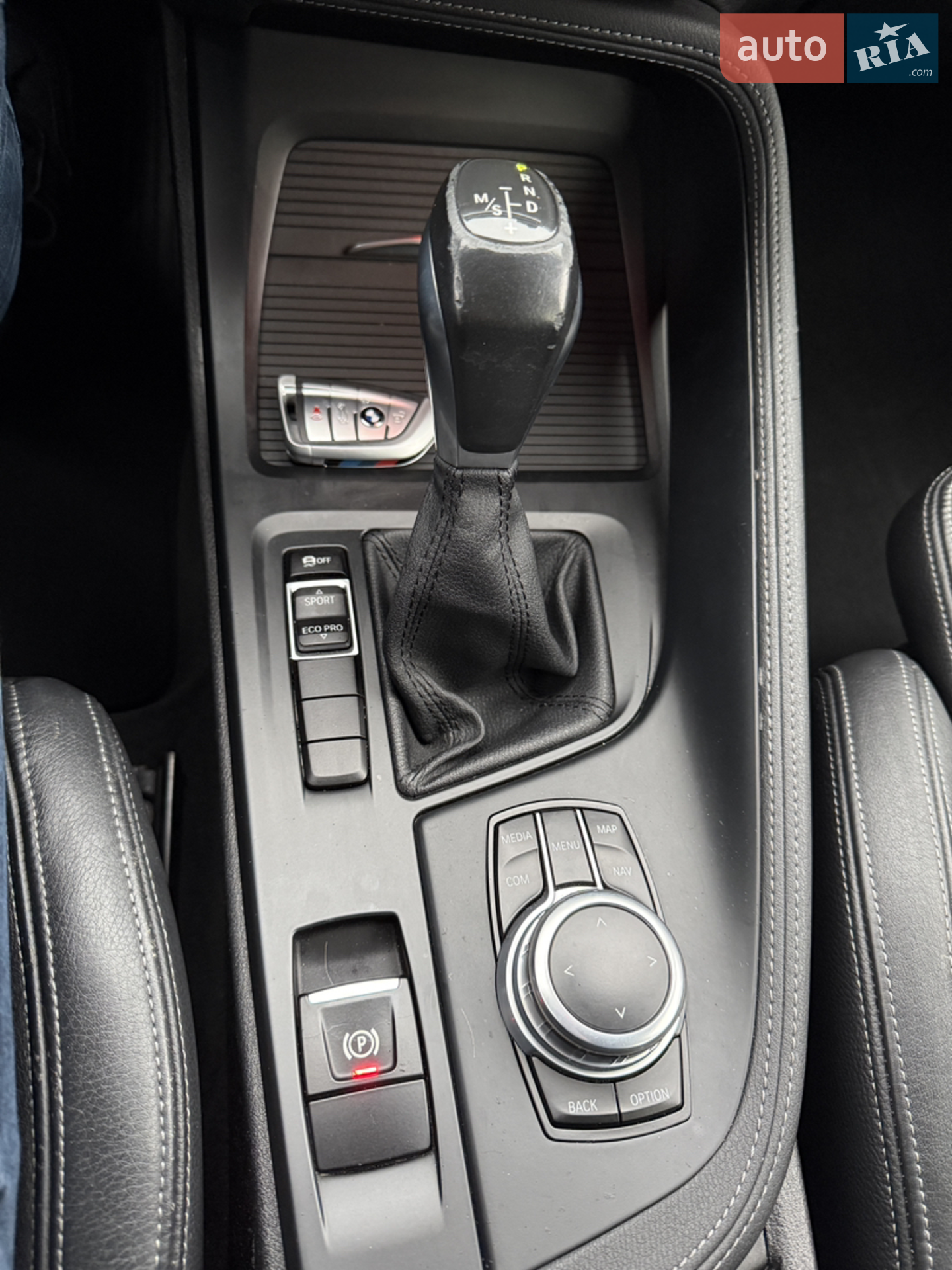 2018 BMW X1 - мініатюра 9