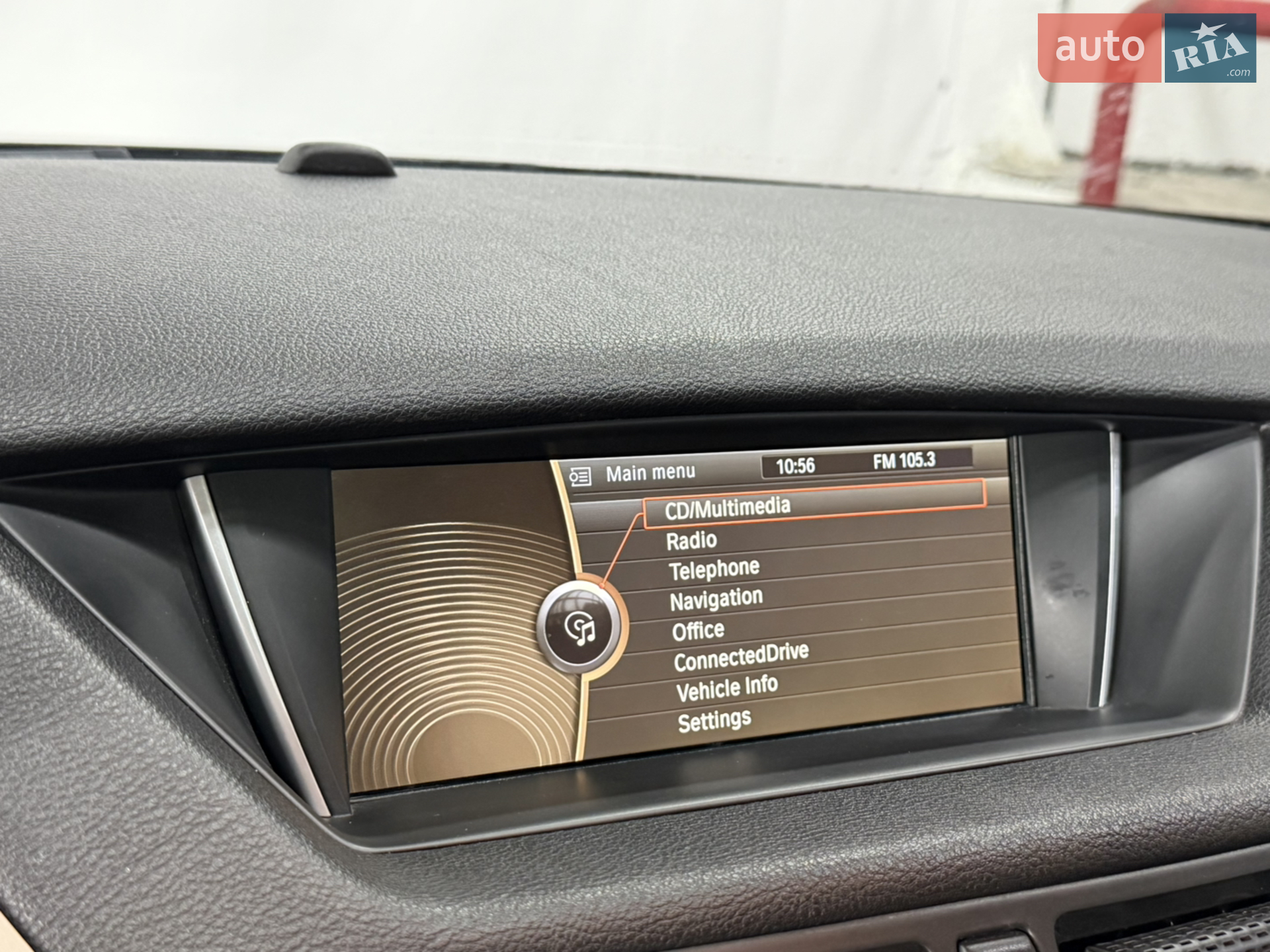 2013 BMW X1 - мініатюра 21