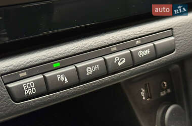 Позашляховик / Кросовер BMW X1 2015 в Києві