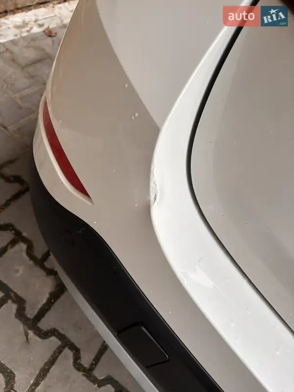 BMW X1 2013 VIN WBAVN71010VW82336 фото оголошення 17 з 67