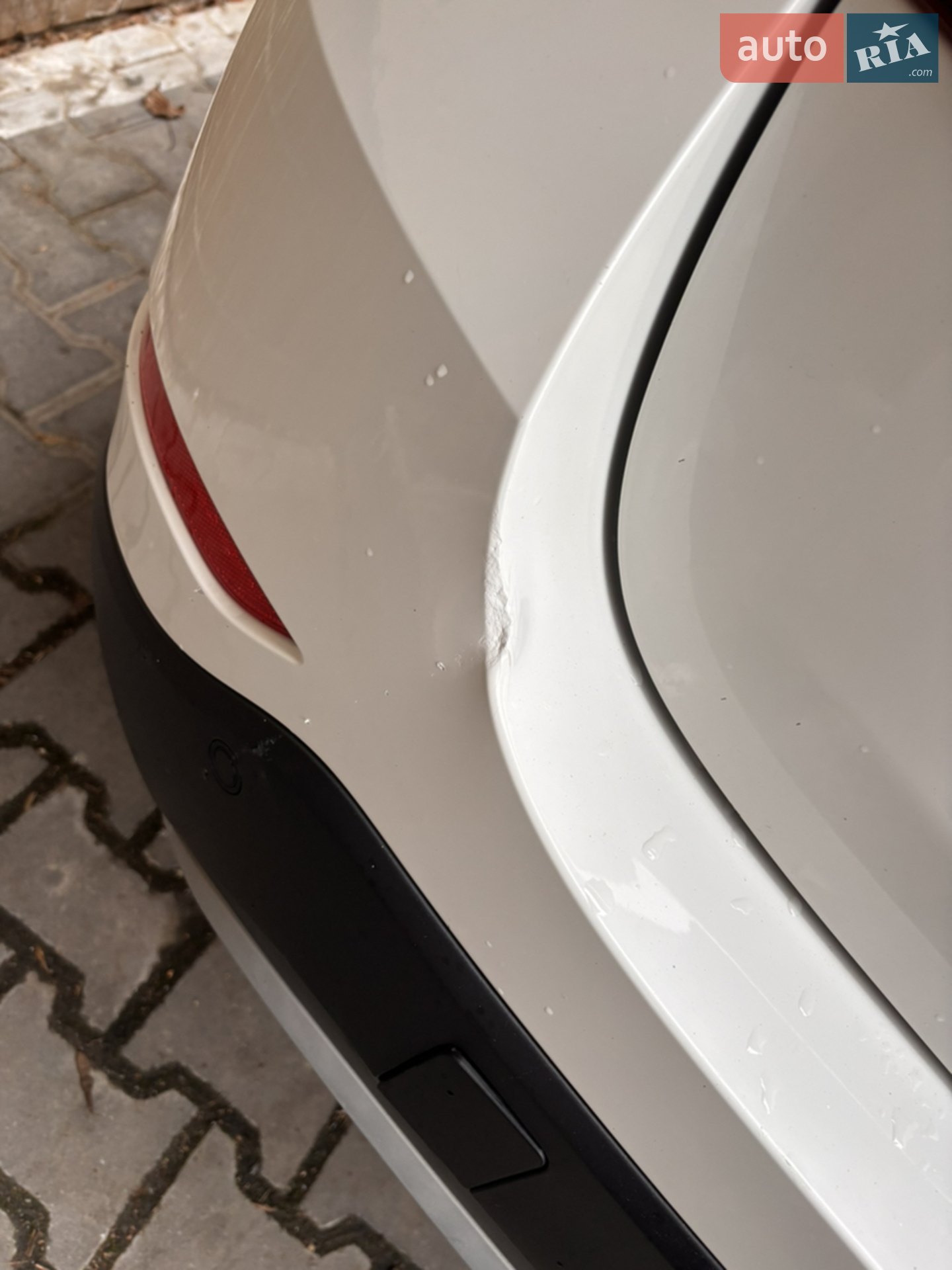 2013 BMW X1 - мініатюра 17