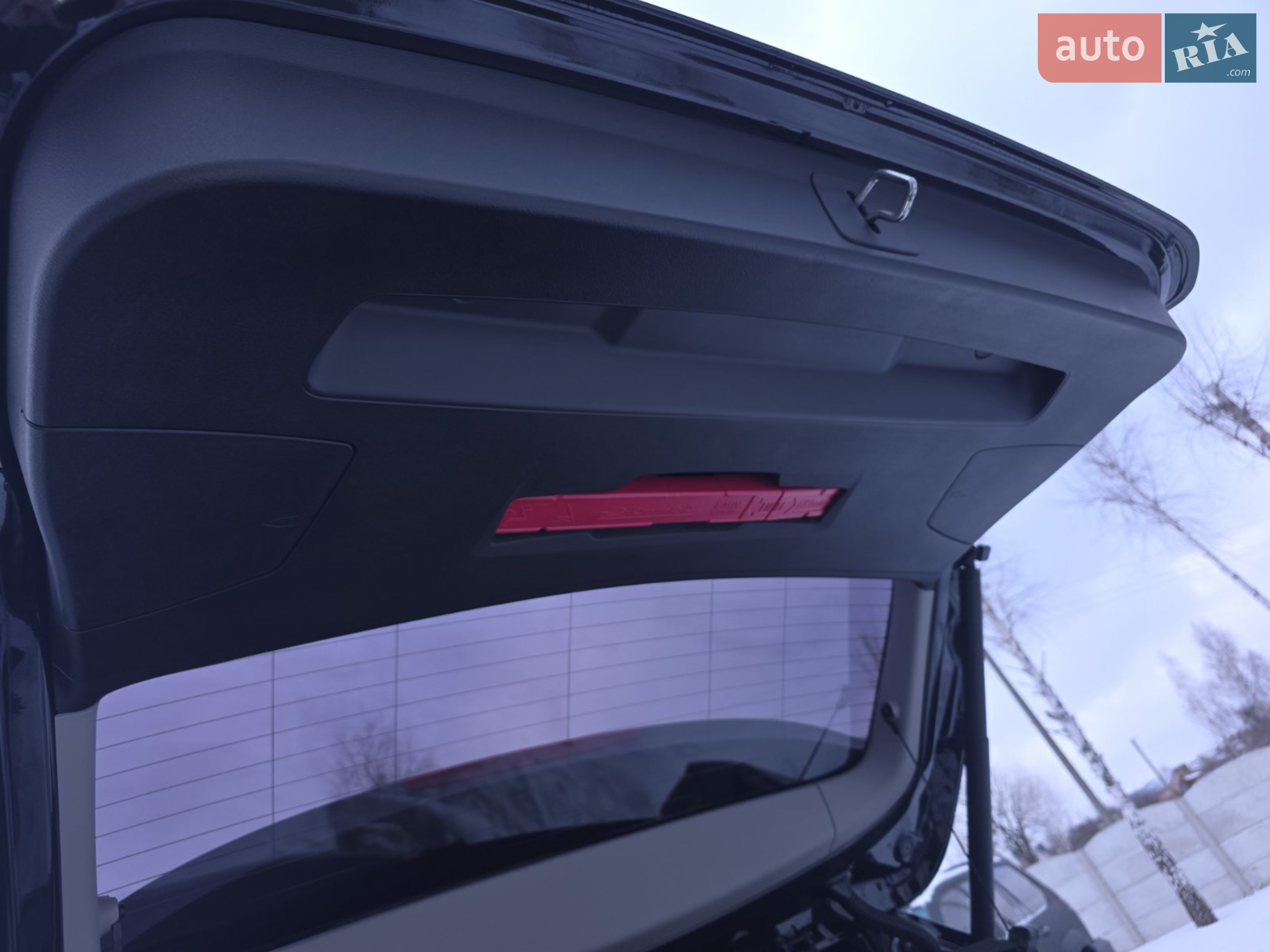 2015 BMW X1 - мініатюра 63