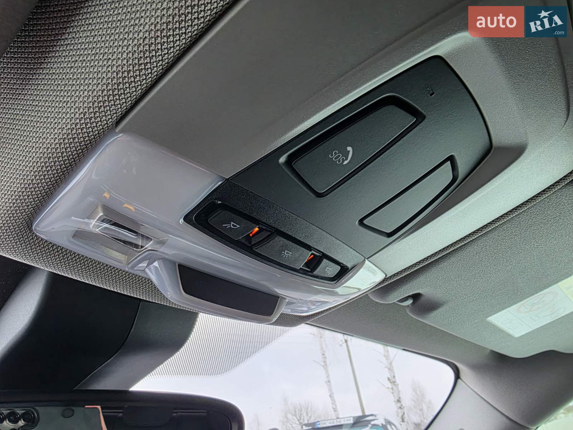 2015 BMW X1 - мініатюра 79