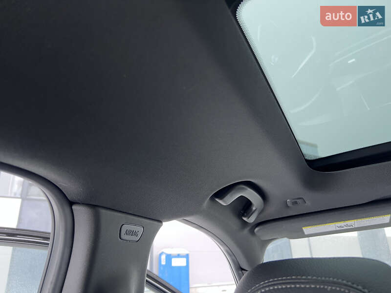 Внедорожник / Кроссовер BMW X1 2015 в Львове