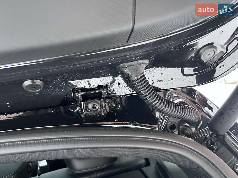 Внедорожник / Кроссовер BMW X1 2015 в Львове