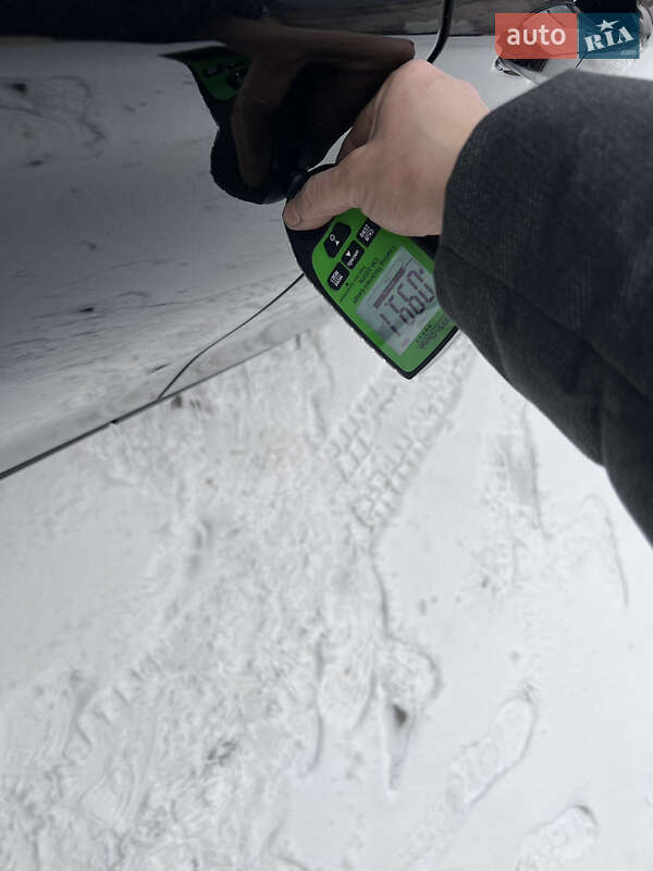 Внедорожник / Кроссовер BMW X1 2015 в Львове