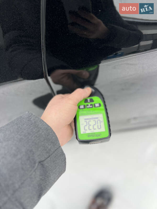 Внедорожник / Кроссовер BMW X1 2015 в Львове