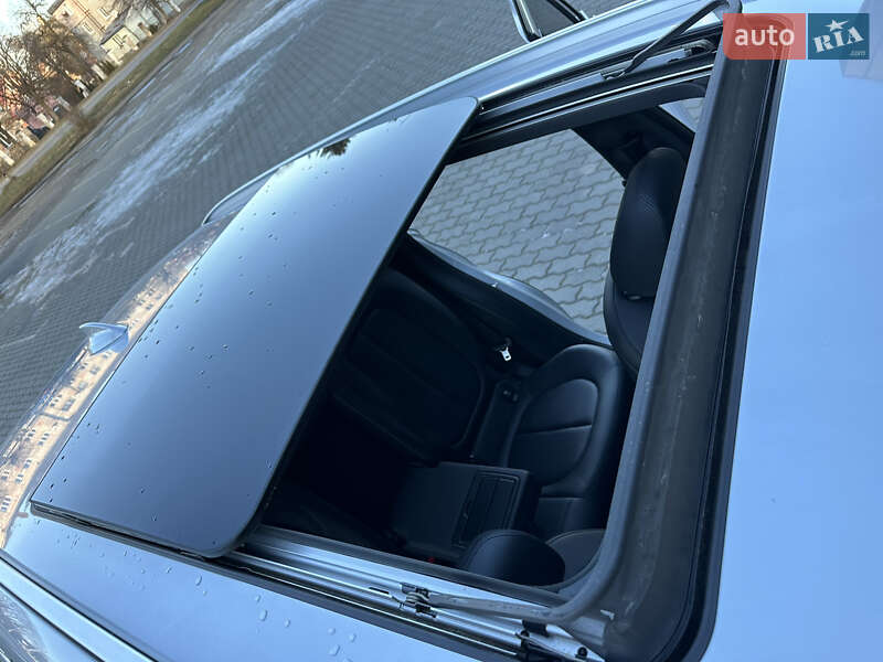 Внедорожник / Кроссовер BMW X1 2018 в Дрогобыче