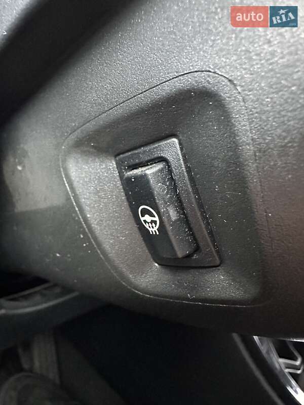 Позашляховик / Кросовер BMW X1 2020 в Білогородці