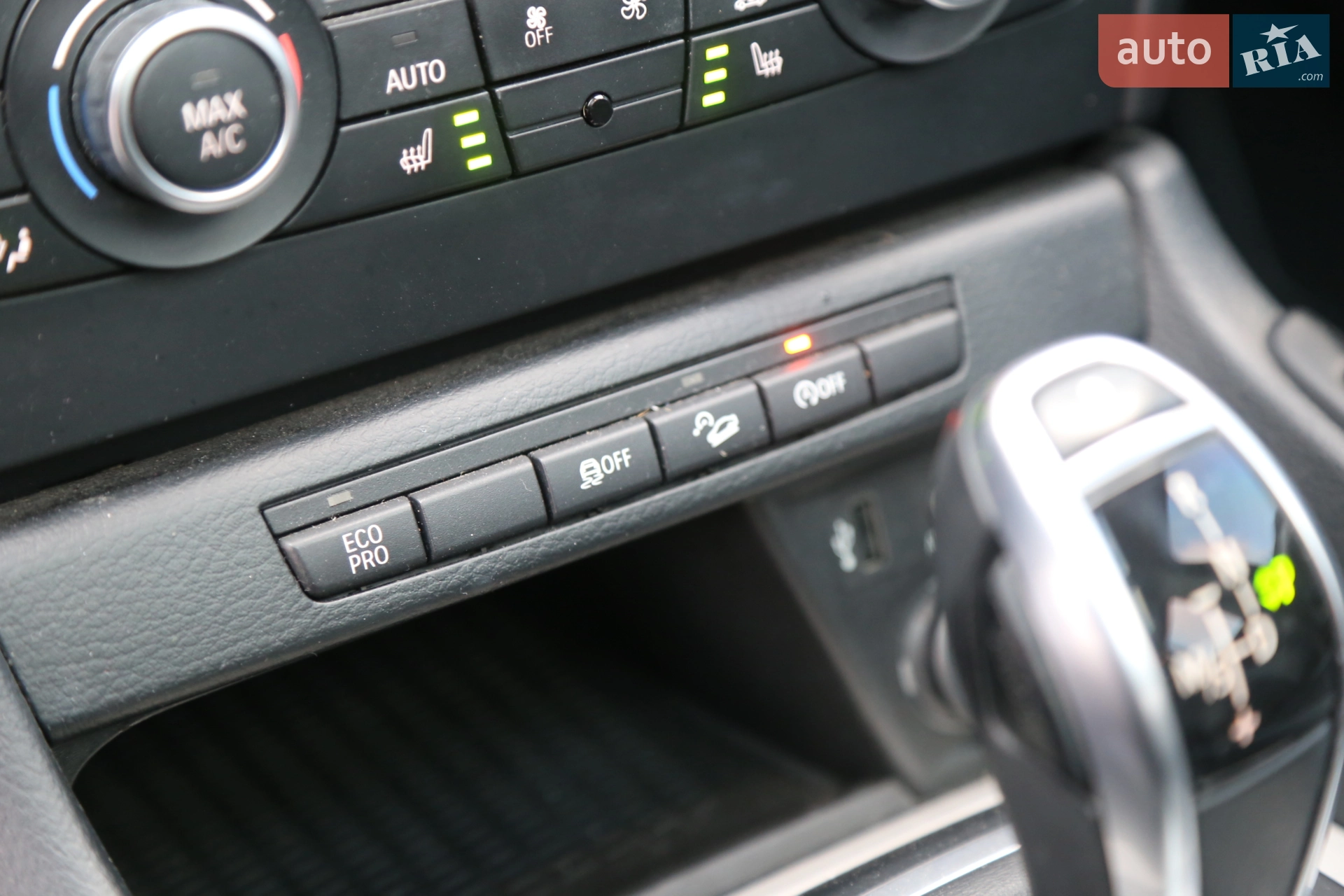 2014 BMW X1 - мініатюра 27