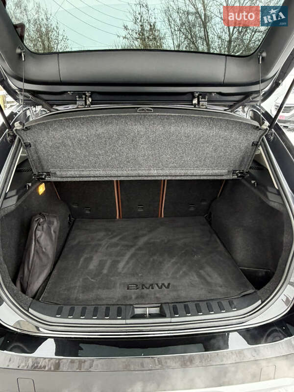 Внедорожник / Кроссовер BMW X1 2013 в Дубно фото 15 Внедорожник / Кроссовер BMW X1 2013 в Дубно