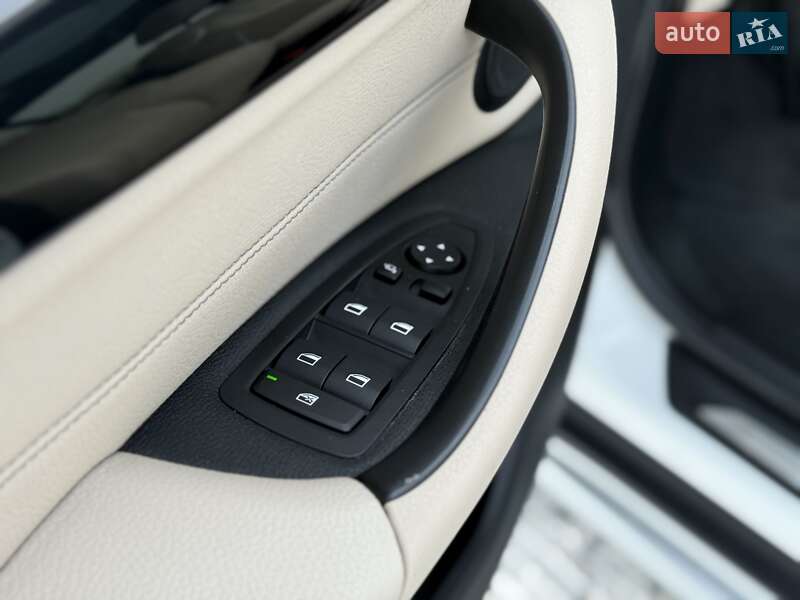 Внедорожник / Кроссовер BMW X1 2018 в Львове