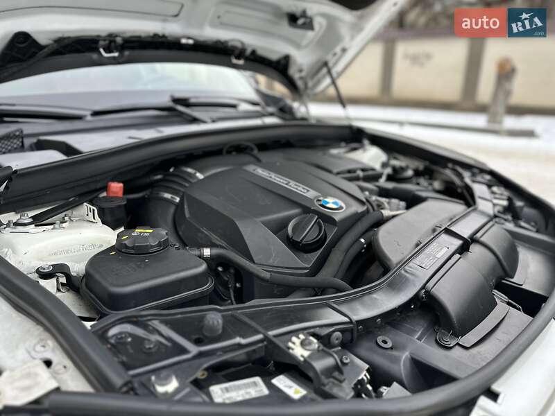 Внедорожник / Кроссовер BMW X1 2015 в Одессе фото 39 Внедорожник / Кроссовер BMW X1 2015 в Одессе