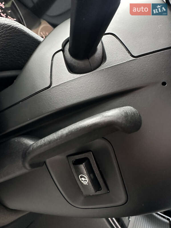 Внедорожник / Кроссовер BMW X1 2016 в Рожнятове