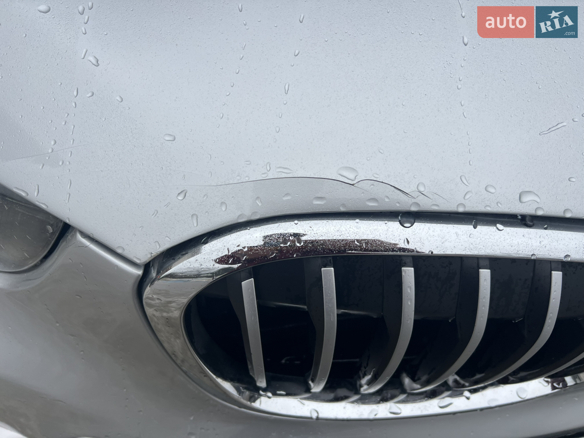 2017 BMW X1 - мініатюра 16