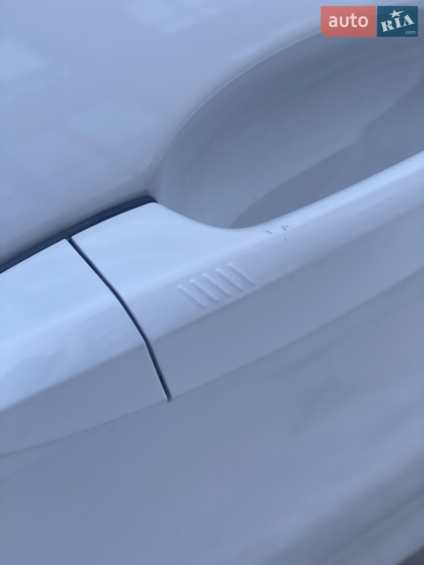 2021 BMW X1 - мініатюра 21