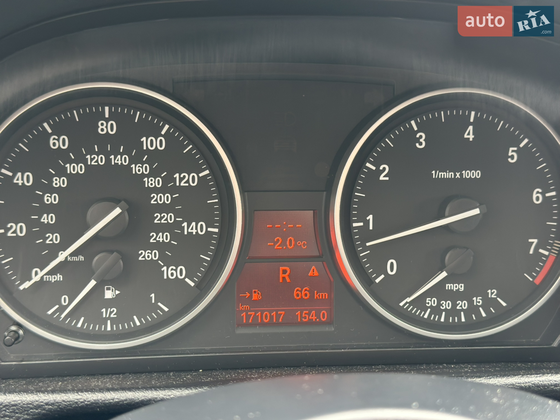 2013 BMW X1 - мініатюра 28