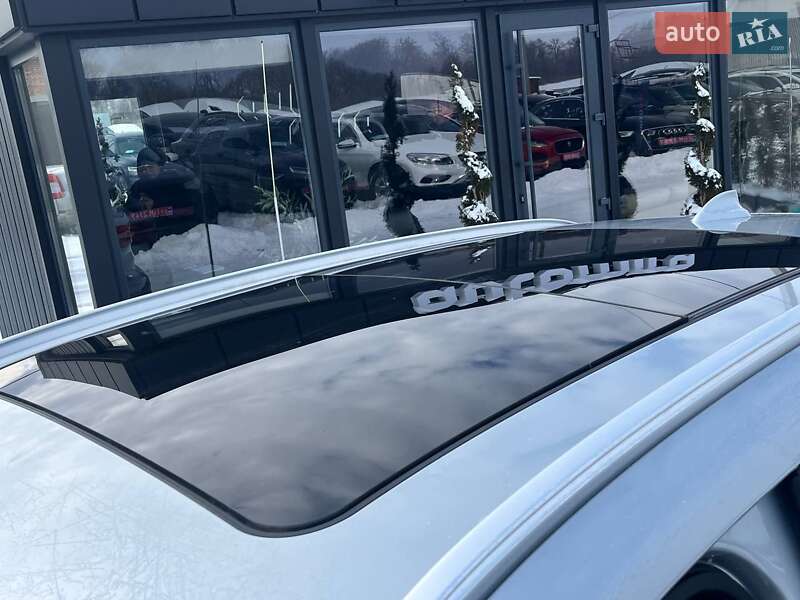 Позашляховик / Кросовер BMW X1 2014 в Луцьку