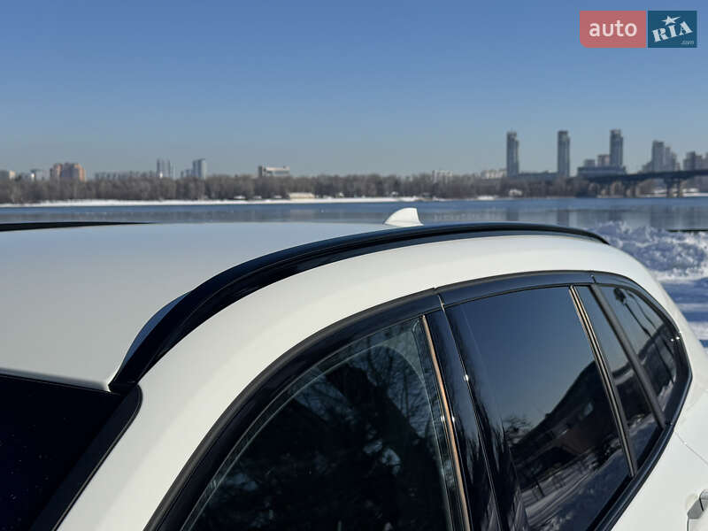 Позашляховик / Кросовер BMW X1 2022 в Києві фото 99 Позашляховик / Кросовер BMW X1 2022 в Києві