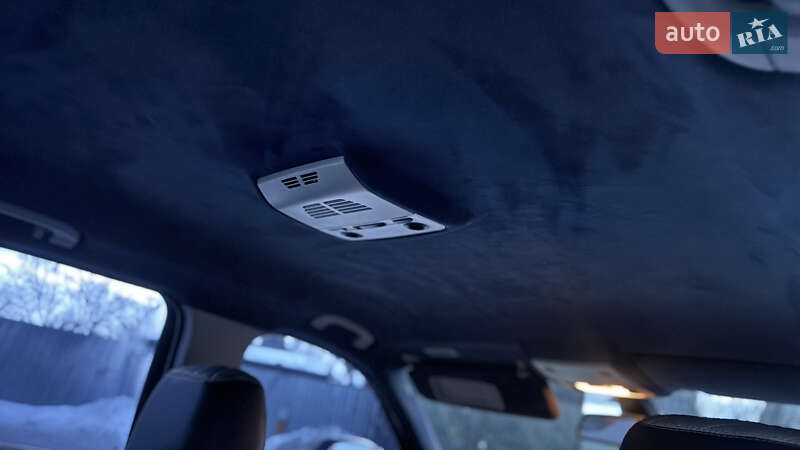 Внедорожник / Кроссовер BMW X1 2011 в Волочиске