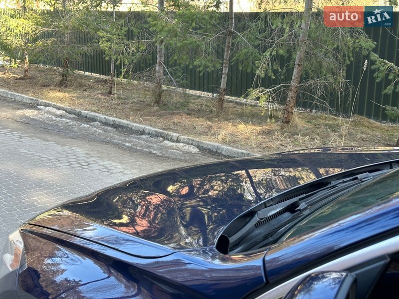 Внедорожник / Кроссовер BMW X1 2018 в Львове