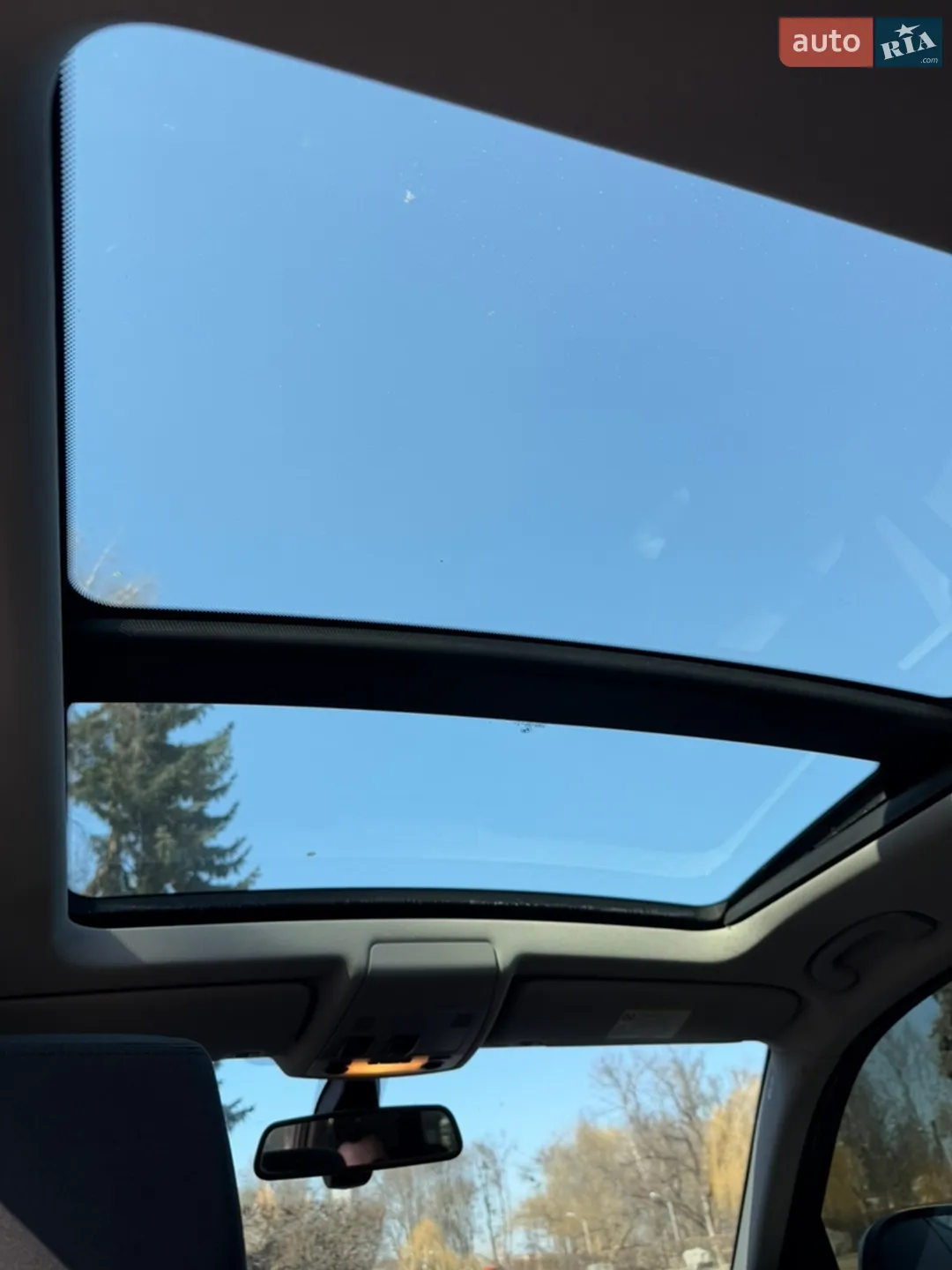2011 BMW X1 - мініатюра 19