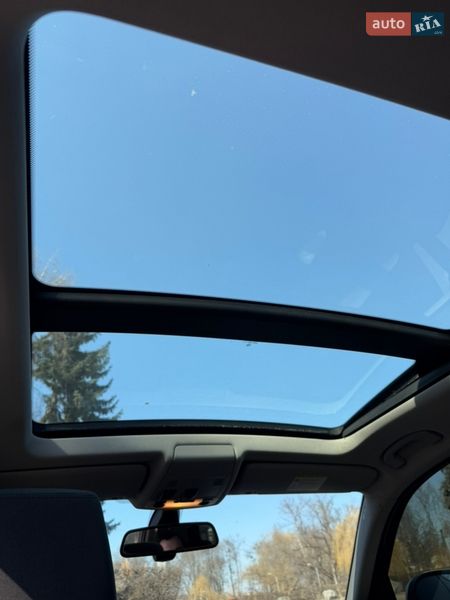 Позашляховик / Кросовер BMW X1 2011 в Полтаві