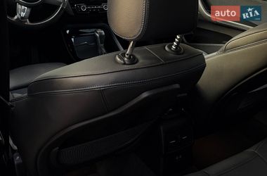 Внедорожник / Кроссовер BMW X1 2021 в Киеве фото 3 Внедорожник / Кроссовер BMW X1 2021 в Киеве