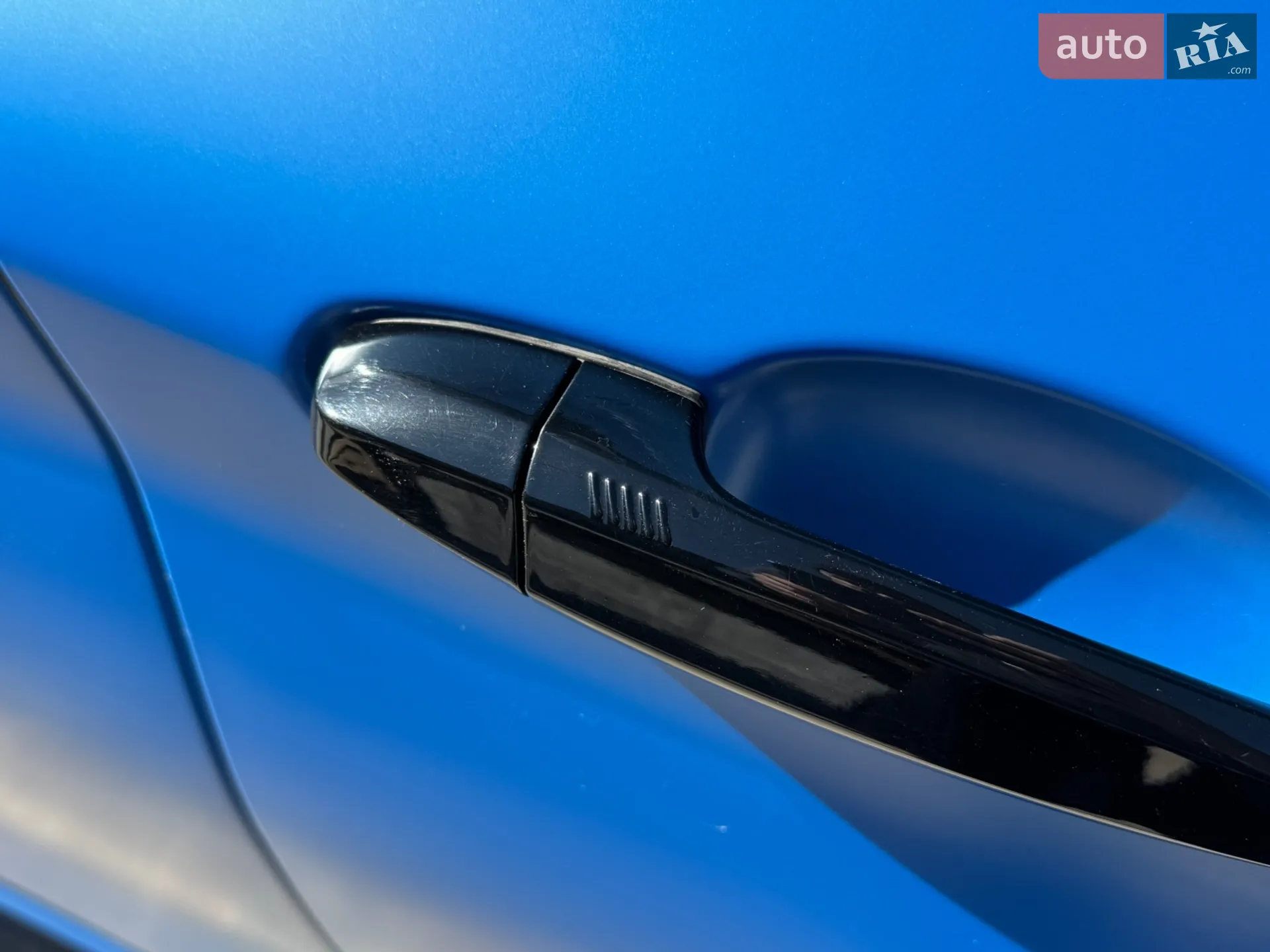 2020 BMW X1 - мініатюра 44