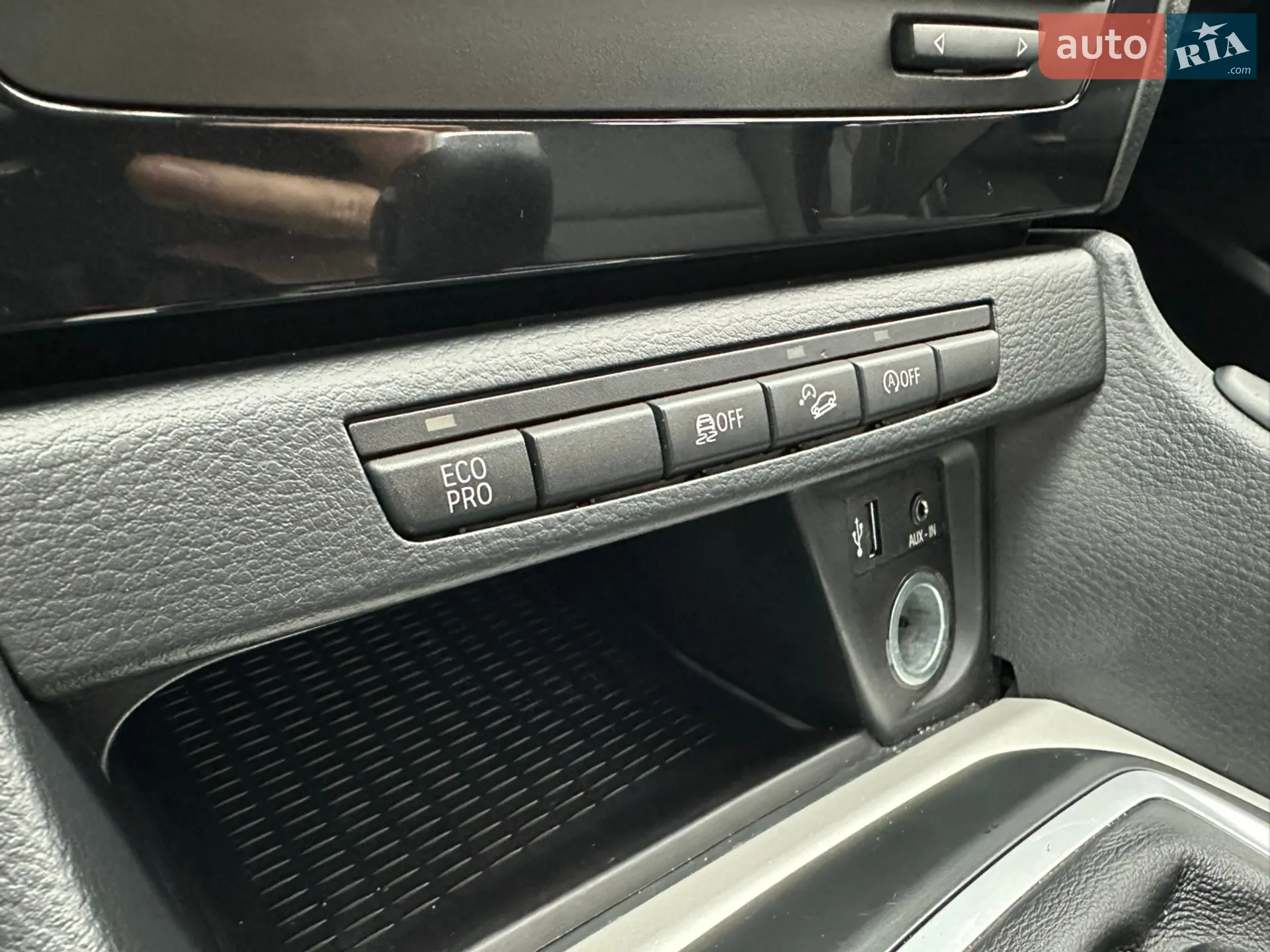 2012 BMW X1 - мініатюра 19