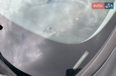 Внедорожник / Кроссовер BMW X1 2017 в Луцке фото 22 Внедорожник / Кроссовер BMW X1 2017 в Луцке