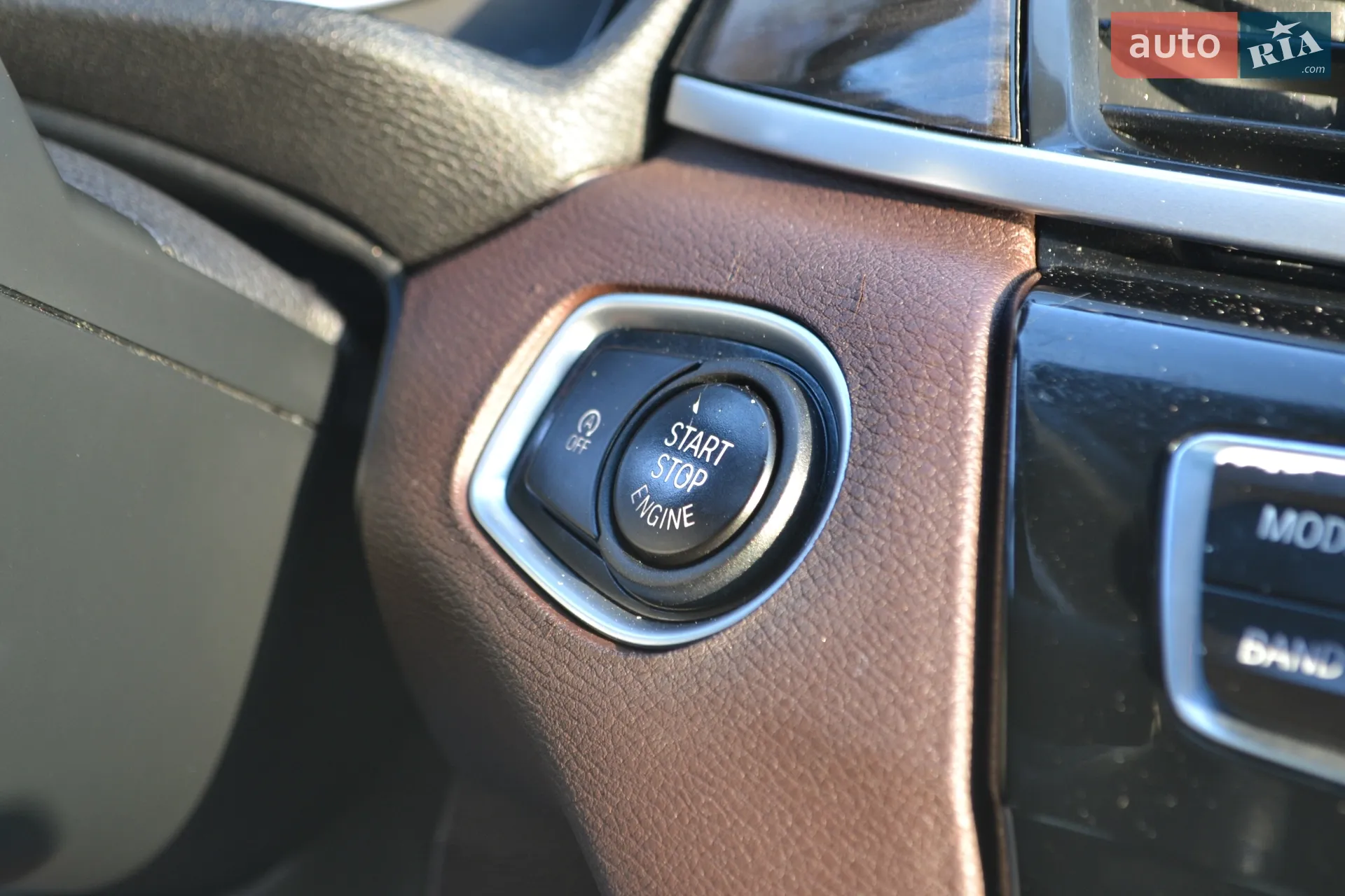 2016 BMW X1 - мініатюра 38