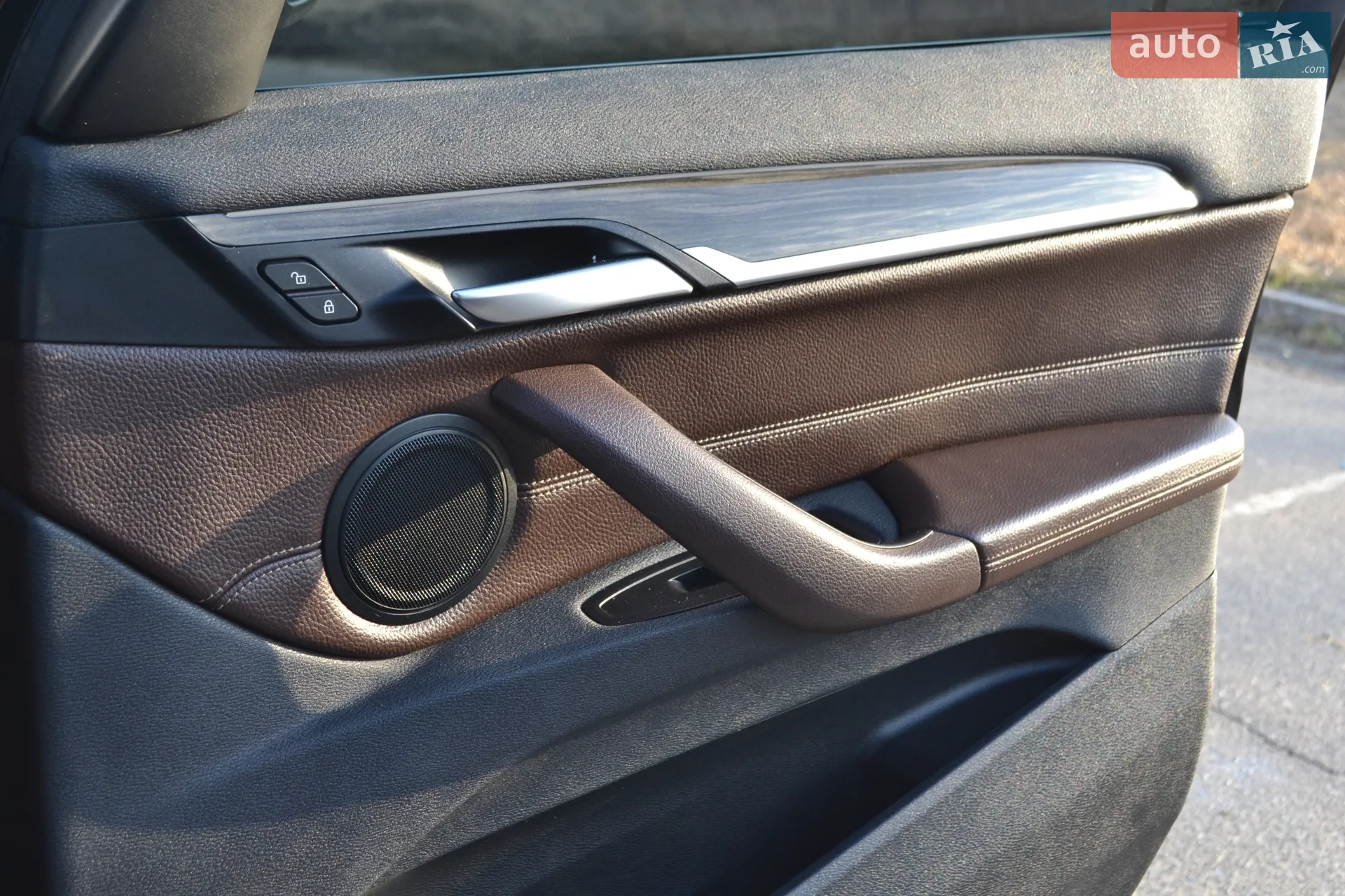 2016 BMW X1 - мініатюра 39