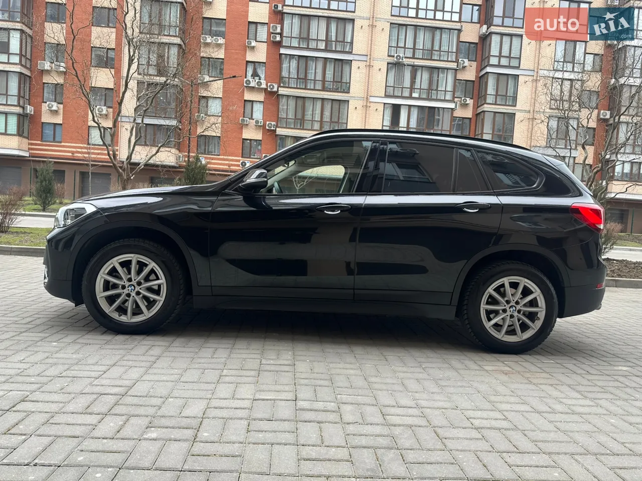 2012 Toyota Camry - мініатюра 26
