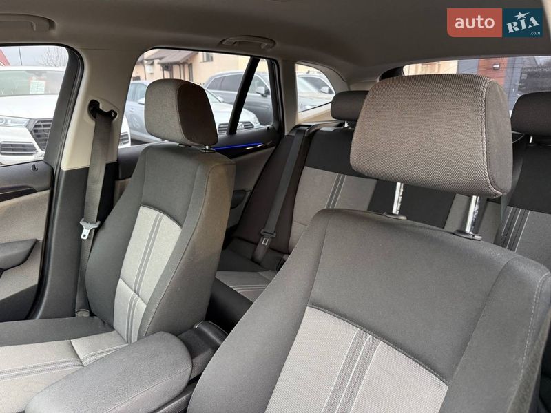 Внедорожник / Кроссовер BMW X1 2011 в Стрые фото 20 Внедорожник / Кроссовер BMW X1 2011 в Стрые