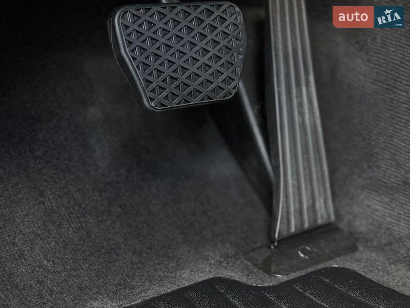 Внедорожник / Кроссовер BMW X1 2010 в Одессе