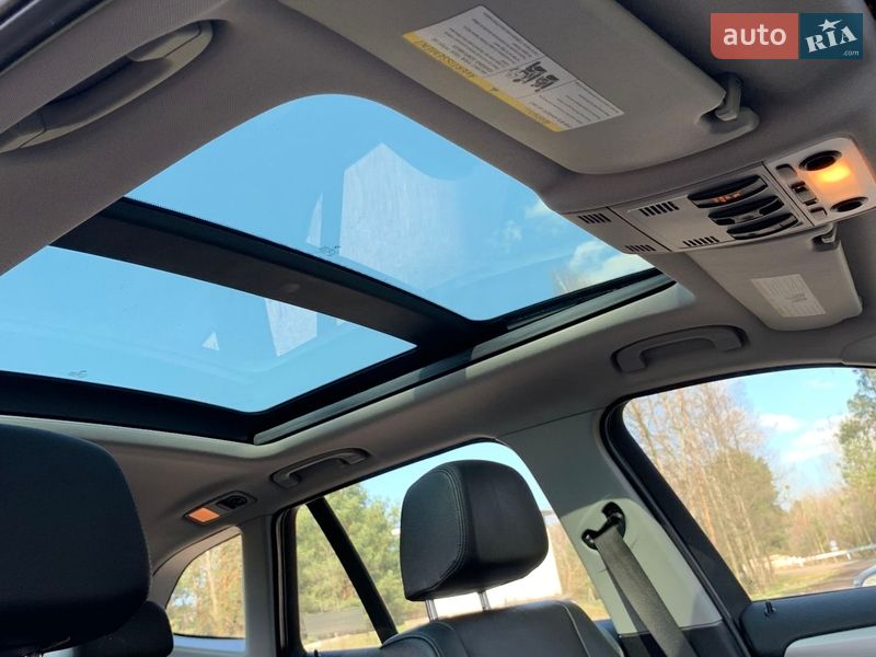 Внедорожник / Кроссовер BMW X1 2013 в Ратным фото 16 Внедорожник / Кроссовер BMW X1 2013 в Ратным