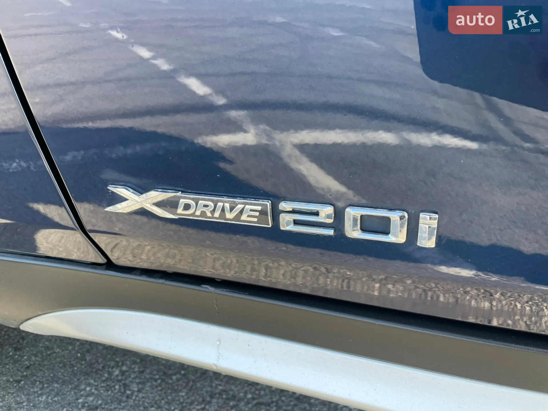 2012 BMW X1 - мініатюра 28