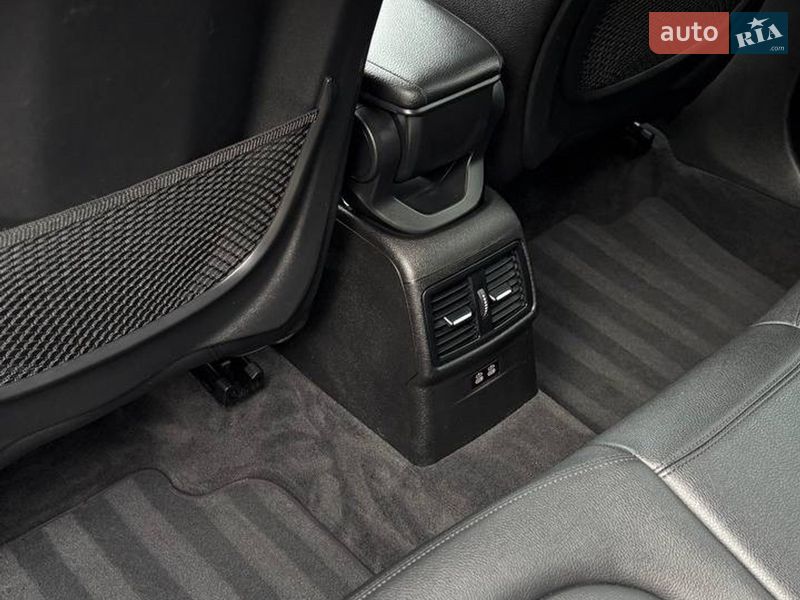 Позашляховик / Кросовер BMW X1 2019 в Миколаєві