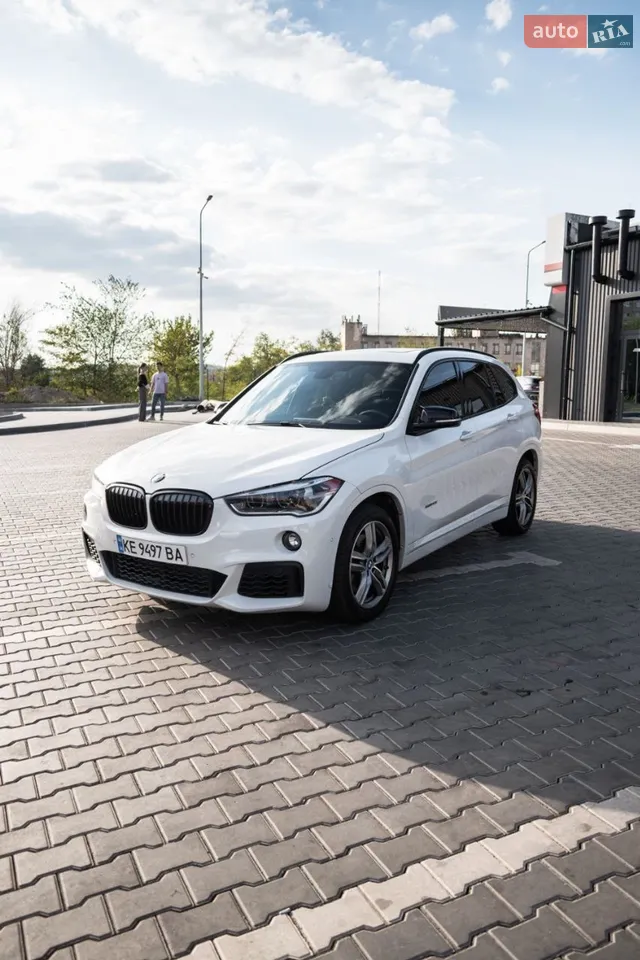 2019 Volvo S60 - мініатюра 16