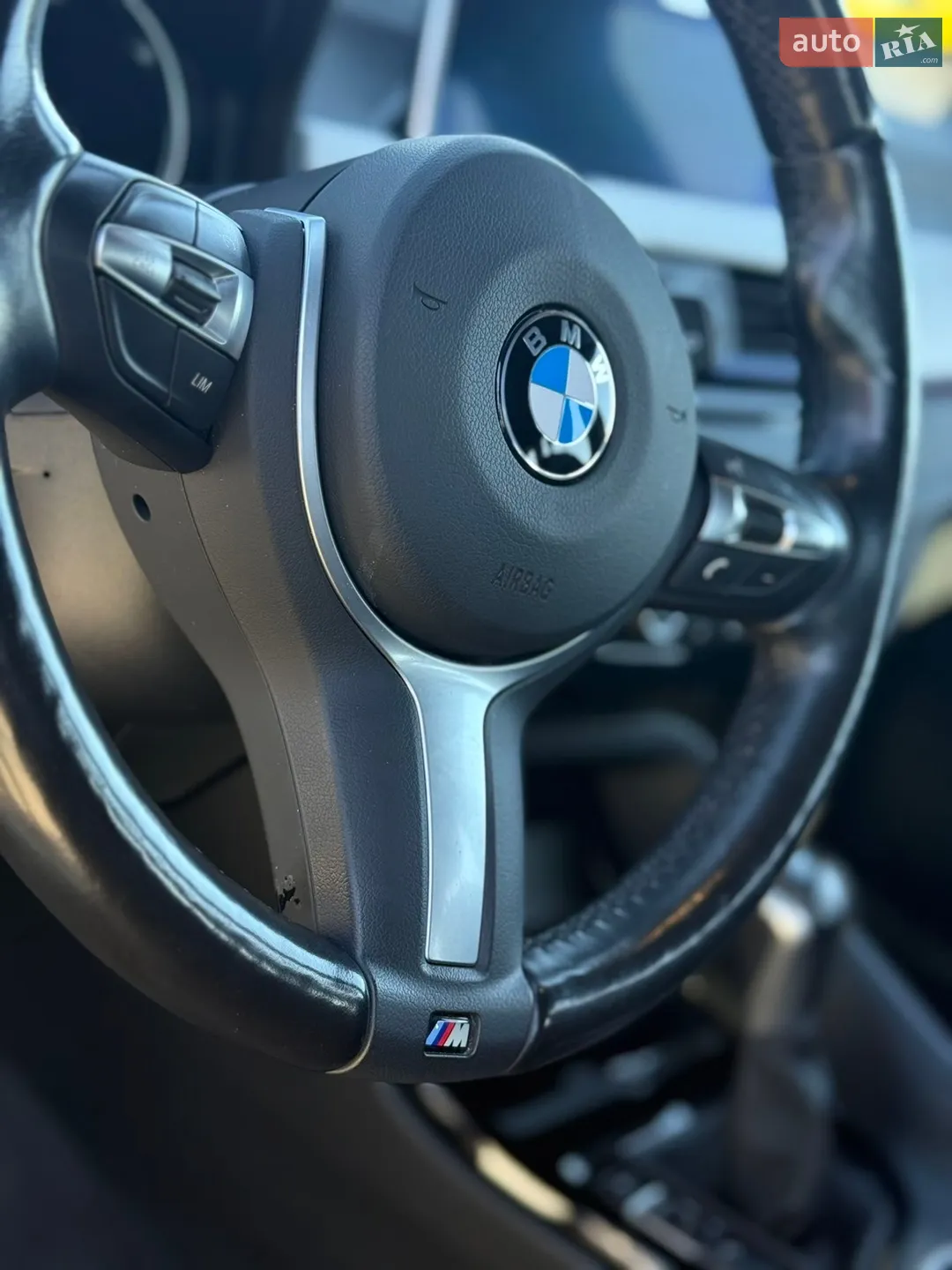 2020 BMW X1 - мініатюра 11