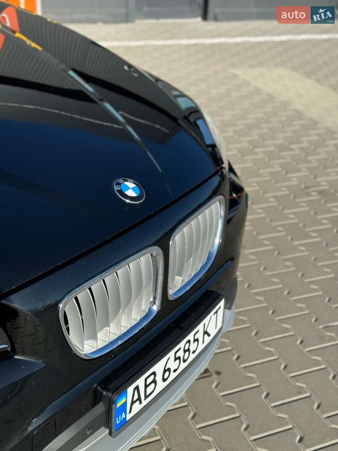 2014 BMW X1 - мініатюра 11