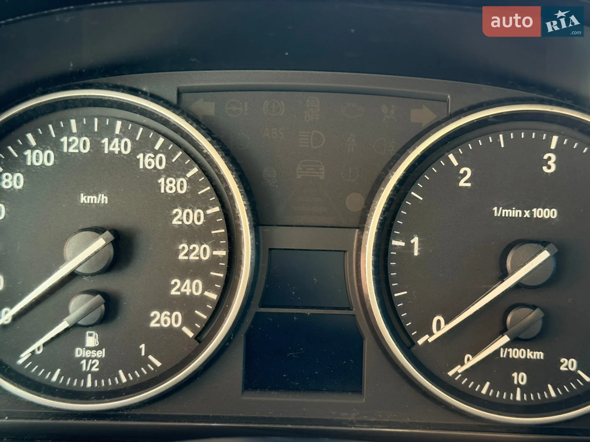 2014 BMW X1 - мініатюра 20
