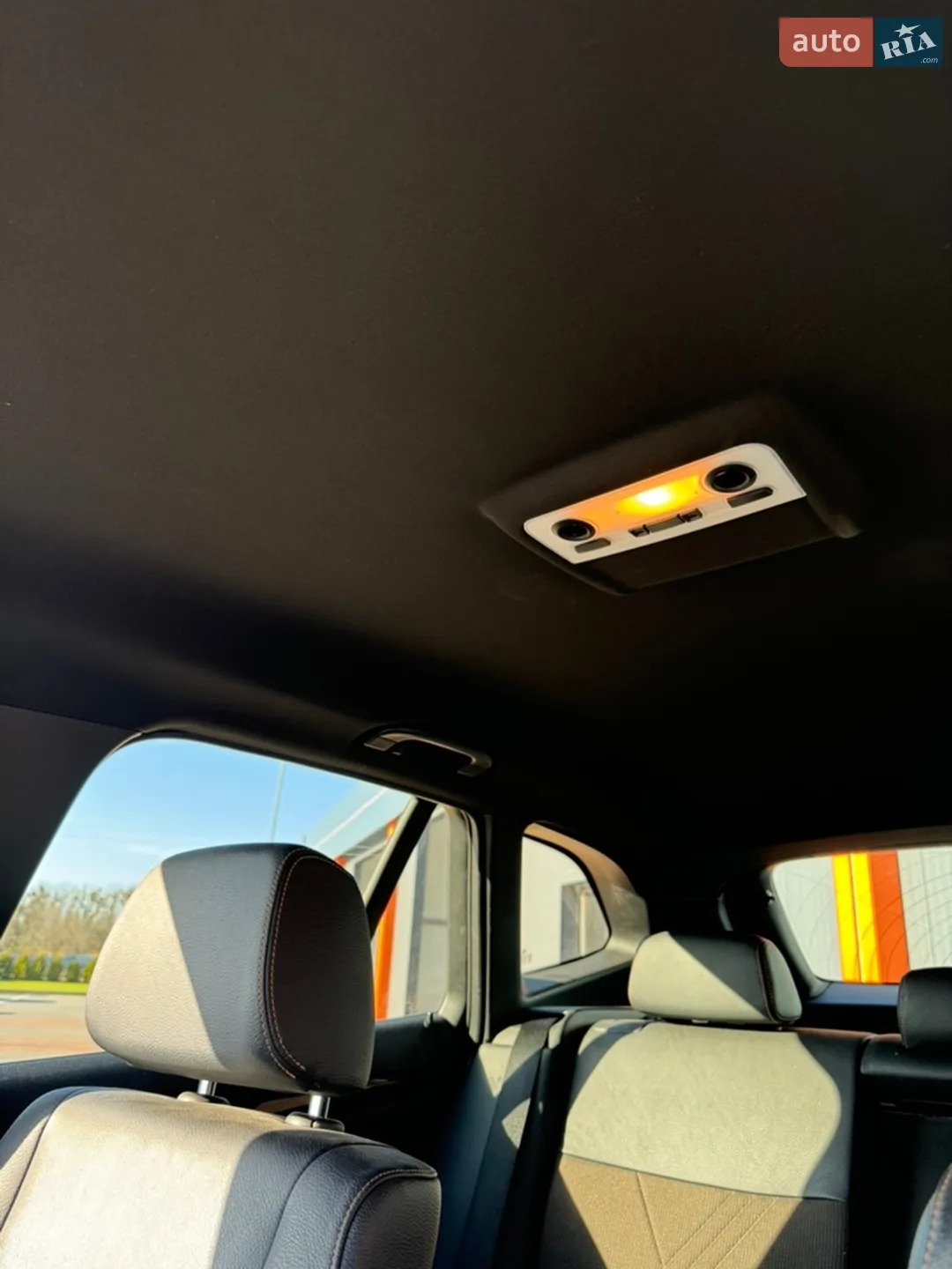 2014 BMW X1 - мініатюра 31