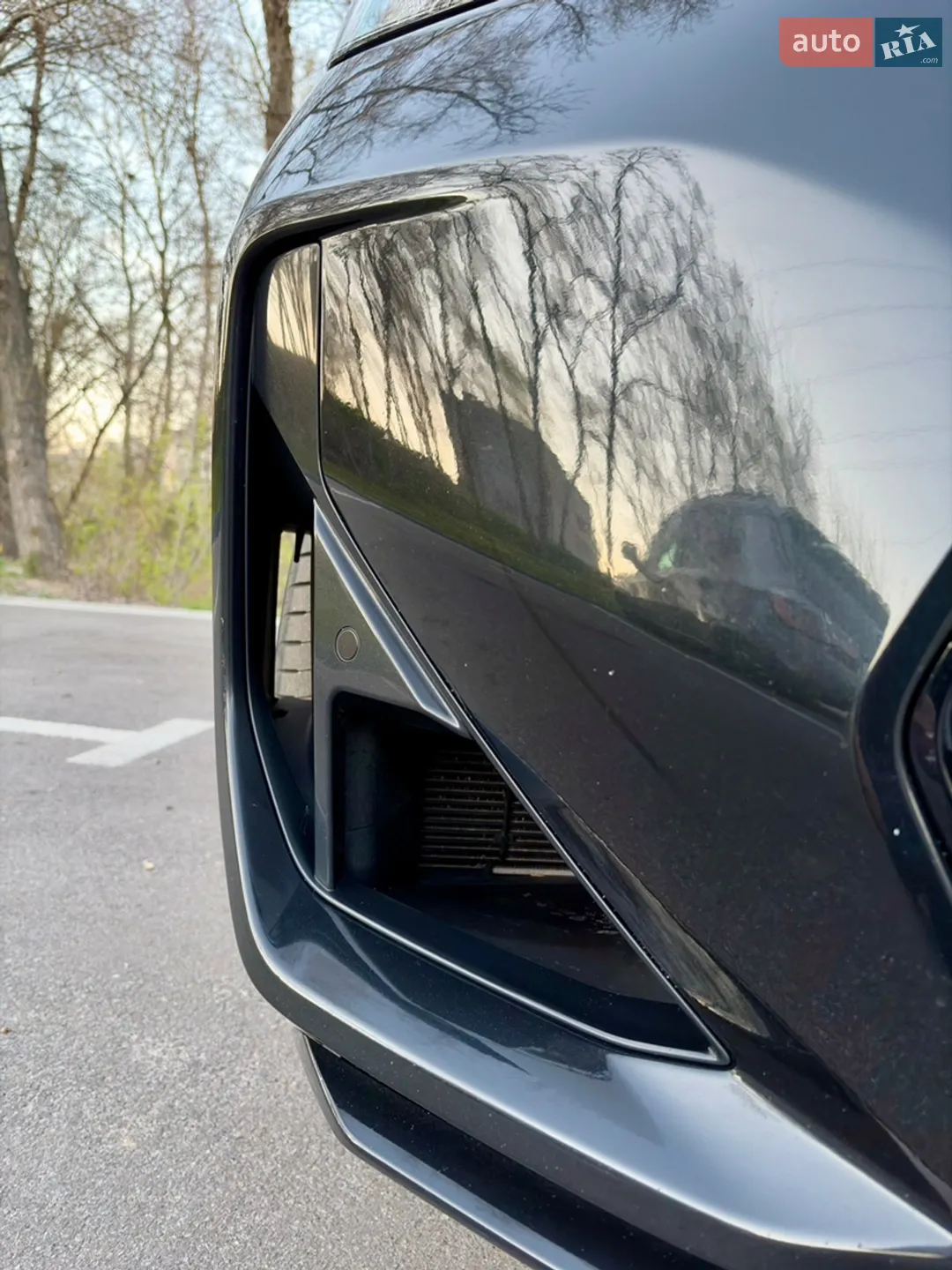2023 BMW X1 - мініатюра 23
