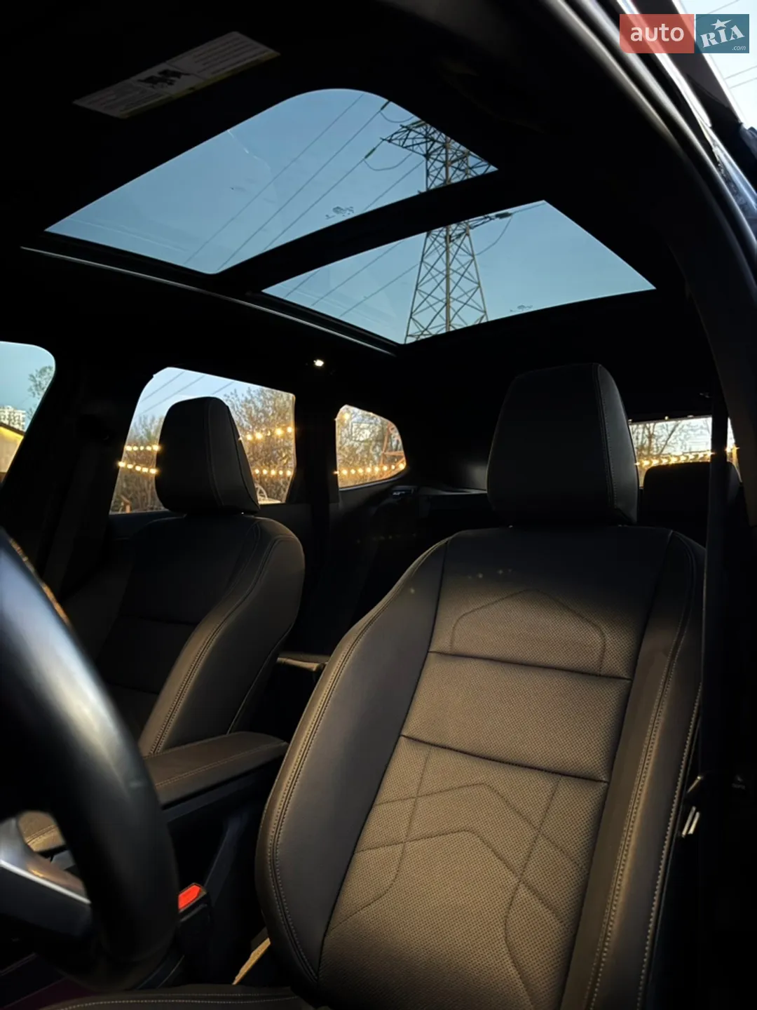 2023 BMW X1 - мініатюра 45